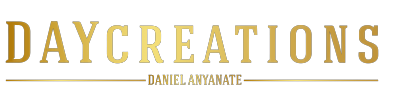 daycreations